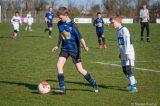 S.K.N.W.K. JO13-1 - M.O.C. '17 JO13-7 (competitie - 4e fase) (24/56)